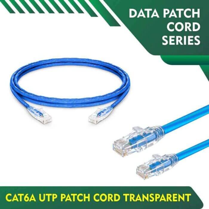 0.15m cat6a utp patch cordelv cable,tmt global,tmt,fahad cables industry fze,ethernet cable,ethernet cable color code,cat 6 ethernet cable,cat 8 ethernet cable,ethernet cable cat 6,cables ethernet,network cable,network cable color code,network cable connector,network cable patch cord,48 port cat5e patch panel,cat5e ethernet cable,outdoor cat5e,cat3 rj11,cat3 patch panel,cat6 cable,cat6,cat6 color code,best cat6 cable,cat6 awg size,cat6 connector types,23awg vs 24awg cat6,23awg cat6 cable,cat6 23awg,23awg cat6,23awg cat6 rj45 connector,cat6 24awg,24awg cat6,cat6 u utp,cat6 u utp cable,cat6 sftp,cat6 sftp cable,cat6 sftp cable specification,cat6a cable,cat6 vs cat6a speed,cat6a rj45 connector,cat6a female connector,cat6a outdoor cable,difference between cat6a and cat6 cable,cat6a ftp vs utp,cat6a utp,cat6a f utp,cat6a sftp cable,cat6a sftp,is cat7 backwards compatible,cat5e vs cat6 vs cat7,cat6 vs cat7 speed,outdoor cat7,cat6 vs cat7 cable,cat7 305m,is cat8 better than cat7,cat7 cat8,