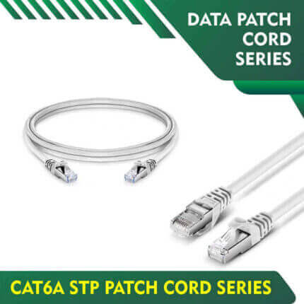 cat 6 ethernet cable color code stp patch cord 0.5 meter flat patch cord cat6 stp 50 meter