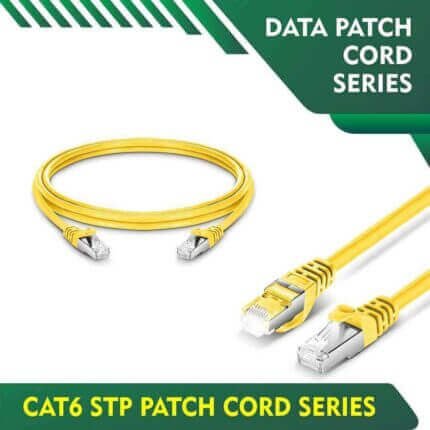 cat6a utp data patch cord series 0.5 meter elv cable,tmt global,tmt,fahad cables industry fze,ethernet cable,ethernet