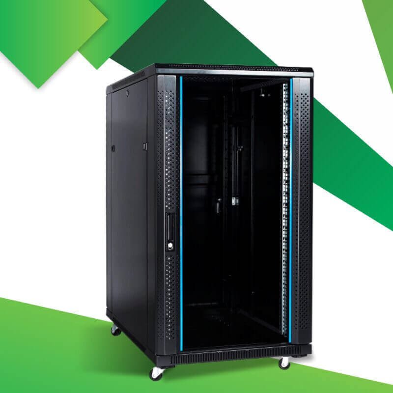 CABINET SERIES