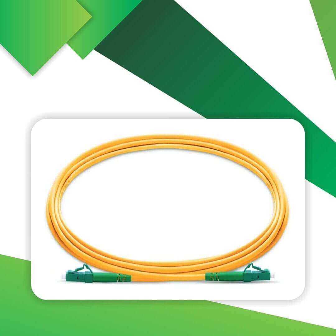 fiber optic cable,fiber cable,fiber optic cable types,dual core fiber optic cable,single mode fiber optic cable,single mode outdoor fiber cable,multi mode fiber optic cable,os2 fiber optic cable,difference between om2 and om3 fiber cable,fiber cable om3 vs om4,om3 fiber cable,om3 fiber optic cable,om4 fiber optic cable,om4 multimode fiber cables,ftth cable,ftth fiber optic cable,ftth cable connection,ftth cable type,multi core fiber cable,