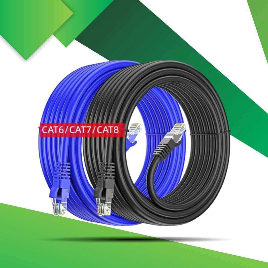 telephone patch cord,patch cord,network cable patch cord,cat5 patch cord,flat patch cord,cat6 patch cord,cat6 utp patch cord,patch cord cat6,patch cord cat6 colour code,cat6 patch cord 2 mtr,patch cord cat6 10m,110 to rj45 patch cord,patch cord rj45,rj45 patch cord,patch cable,how to make a cat6 patch cable,cat6a patch cables,cat6a patch cord,cat6a patch cord price,cat6a utp patch cord,patch cord cat6a,cat7 patch cord,cat5 patch cord,cat5e patch cord,23awg vs 24awg cat6,23awg cat6 cable,cat6 23awg,23awg,23awg cable,23awg vs 24awg cat6,cat6 24awg