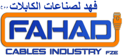 FAHAD CABLES LOGO