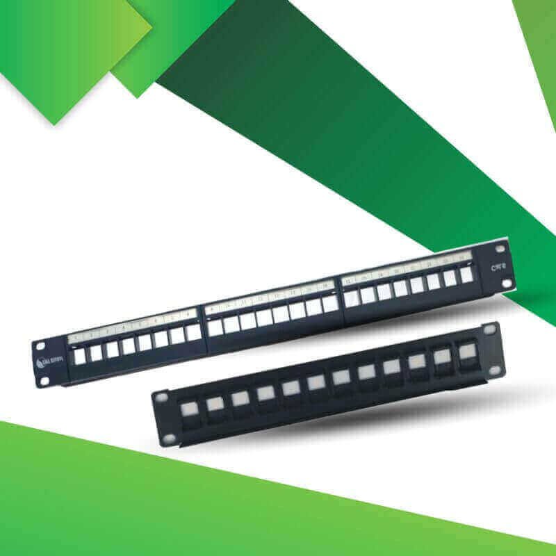 patch panel