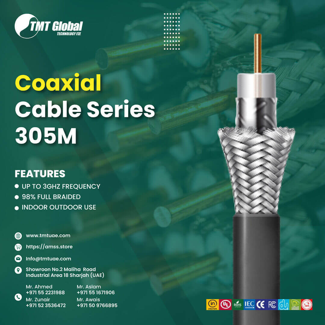 tmt global products range coaxial cable rg6 coaxial cable rg59 coaxial security cable alarm cable intercom cable rg58 coaxial cable cctv cable speaker cable