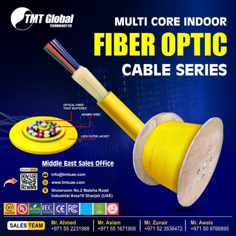 fiber optic cable, fiber cable, fiber optic cable types, dual core fiber optic cable, single mode fiber optic cable, single mode outdoor fiber cable, multi mode fiber optic cable,os2 fiber optic cable, difference between om2 and om3 fiber cable, fiber cable om3 vs om4,om3 fiber cable,om3 fiber optic cable,om4 fiber optic cable,om4 multimode fiber cables, ftth cable, ftth fiber optic cable, ftth cable connection, ftth cable type, multi core fiber cable,