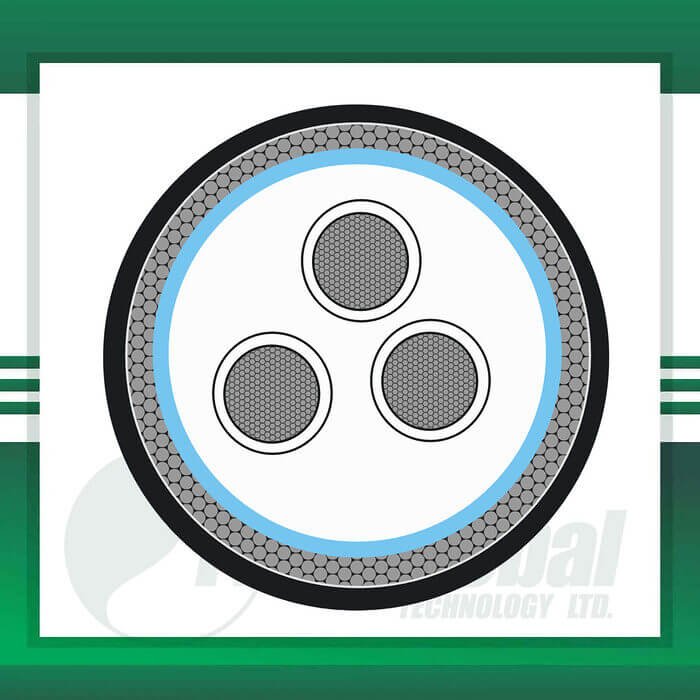 3-CORE-CABLE-1