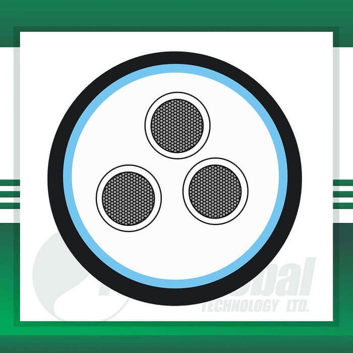 3-CORE-CABLE-2