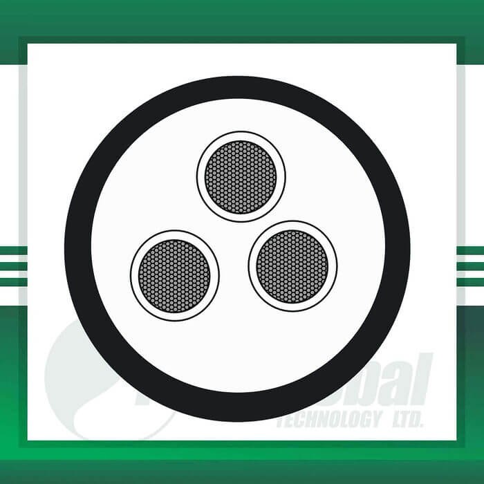 3-CORE-CABLE-3