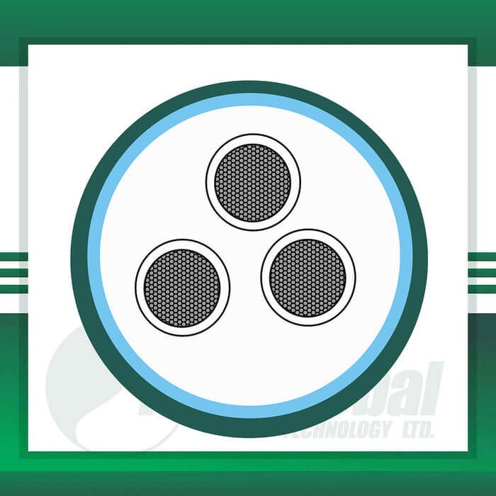 3-CORE-CABLE-5