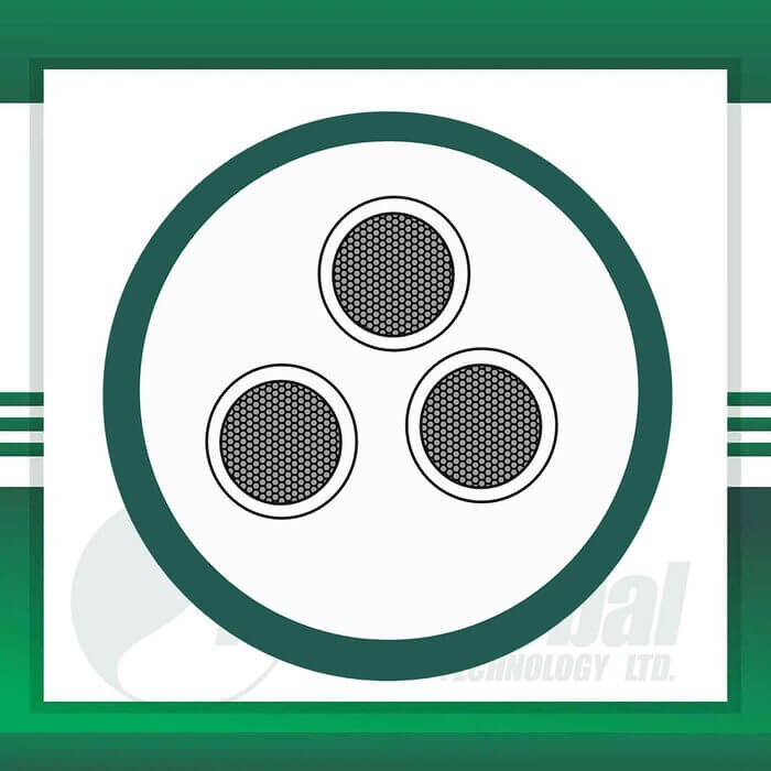 3-CORE-CABLE-6