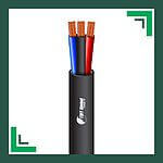 Building Automation Cable 3core Outdoor 305m
