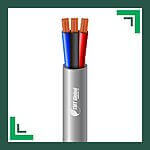Power Cable 3core 1.5mm 305m