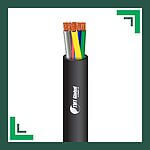 Power Cable 6core Outdoor 305m