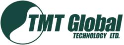 tmt