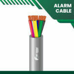 : Alarm Cable 8core 1.5mm 305m
