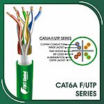 cable brands in uae,cat6 cable bulk,cat6 cable color code meaning,cat6 cable color code standards,cat6 cable connector diagram,cat6 cable connector wiring diagram,cat6