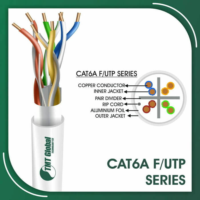 diagram,cat6 cable crimping color code,cat6 cable datasheet,cat6 cable description,cat6 cable diameter,cat6 cable diameter inches,cat6 cable distance limit,cat6 cable dressing,cat6