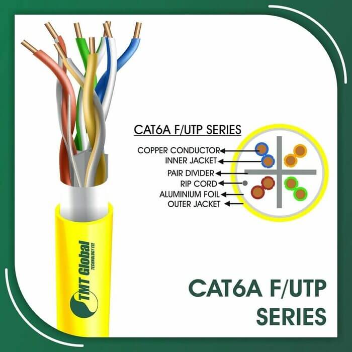 diagram,cat6 cable crimping color code,cat6 cable datasheet,cat6 cable description,cat6 cable diameter,cat6 cable diameter inches,cat6 cable distance limit,cat6 cable dressing,cat6