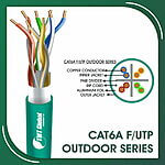 in uae,cat6 cable bulk,cat6 cable certifier,cat6 cable color code meaning,cat6 cable color code standards,cat6 cable connector diagram,cat6 cable connector wiring diagram,cat6