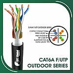 configuration,cat6 b wiring,cat6 b wiring diagram,cat6 balun,cat6 box,cat6 buitenkabel,cat6 bundle,cat6 cable 1000ft,cat6 cable 305m,cat6 cable brands in india,cat6 cable brands in