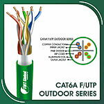 configuration,cat6 b wiring,cat6 b wiring diagram,cat6 balun,cat6 box,cat6 buitenkabel,cat6 bundle,cat6 cable 1000ft,cat6 cable 305m,cat6 cable brands in india,cat6 cable brands in