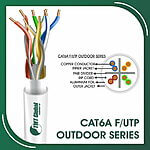 and cat6a,cat6 and cat6a cable difference,cat6 and cat6e difference,cat6 and cat7 cable difference,cat6 and cat7 difference,cat6 awg,cat6 b color code,cat6 b configuration