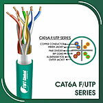 adapter,cat6 aerial cable,cat6 and cat6a,cat6 and cat6a cable difference,cat6 and cat6e difference,cat6 and cat7 cable difference,cat6 and cat7 difference,cat6 awg,