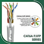 adapter,cat6 aerial cable,cat6 and cat6a,cat6 and cat6a cable difference,cat6 and cat6e difference,cat6 and cat7 cable difference,cat6 and cat7 difference,cat6 awg,