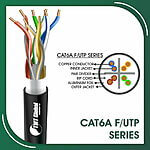 adapter,cat6 aerial cable,cat6 and cat6a,cat6 and cat6a cable difference,cat6 and cat6e difference,cat6 and cat7 cable difference,cat6 and cat7 difference,cat6 awg,