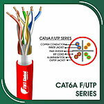 cat6 b color code,cat6 b configuration,cat6 b wiring,cat6 b wiring diagram,cat6 balun,cat6 box,cat6 bundle,cat6 cable 1000ft,cat6 cable 305m,cat6 cable brands in india,cat6