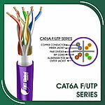 cat6 b color code,cat6 b configuration,cat6 b wiring,cat6 b wiring diagram,cat6 balun,cat6 box,cat6 bundle,cat6 cable 1000ft,cat6 cable 305m,cat6 cable brands in india,cat6