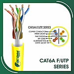 cat6 b color code,cat6 b configuration,cat6 b wiring,cat6 b wiring diagram,cat6 balun,cat6 box,cat6 bundle,cat6 cable 1000ft,cat6 cable 305m,cat6 cable brands in india,cat6