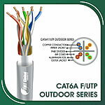 and cat6a,cat6 and cat6a cable difference,cat6 and cat6e difference,cat6 and cat7 cable difference,cat6 and cat7 difference,cat6 awg,cat6 b color code,cat6 b configuration