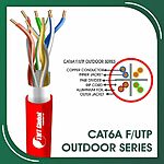 cat6 difference,cat5e vs cat6 cable,cat5e vs cat6 connectors,cat5e vs cat6 speed,cat5e vs cat6e,cat6 10gb distance,cat6 a or b,cat6 adapter,cat6 aerial cable,cat6