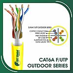 connector,cat5 to cat6 adapter,cat5 vs cat6 connectors,cat5 vs cat6 ethernet cable,cat5 vs cat6 speed,cat5 vs cat6 vs cat7 vs cat8,cat5e and cat6 cables,cat5e cat6,cat5e cat6