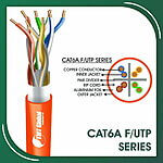 between cat5e and cat6 and cat7,difference of cat5e and cat6,digisol cat6 cable,does cat6 support 10g,fiber to cat6 media converter,fiber vs cat6,fluke cat6 cable tester with printable results,hdmi extender over cat6