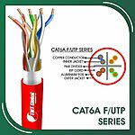 cat6 vs cat7 ethernet cable,cat6 wire color order,cat6 wire colors,cat6 ÙƒÙŠØ¨Ù„,cat6+ vs cat6a,cat6e max length,cat6e shielded cable,cat6e speed,dahua cat6 cable,difference