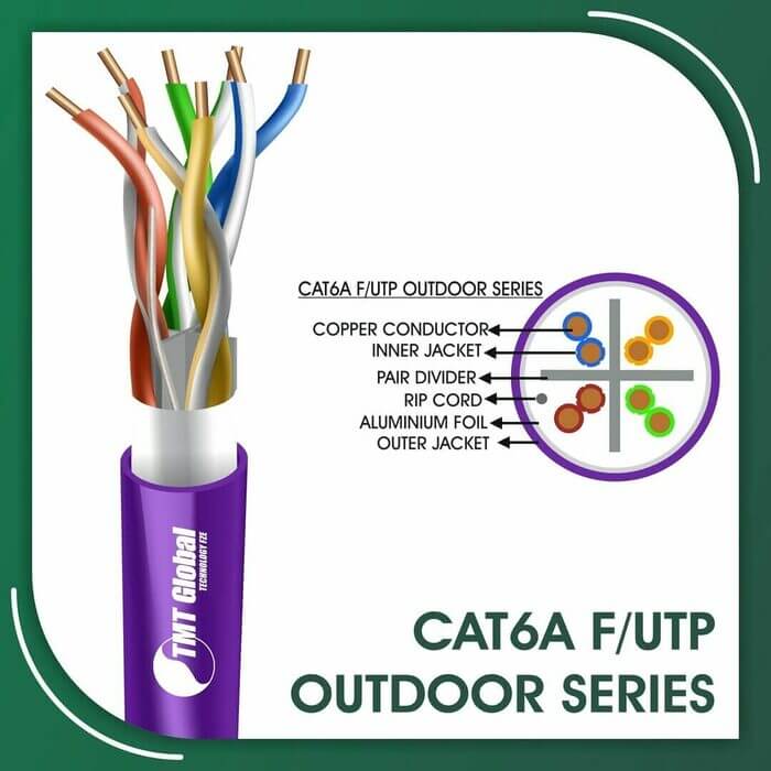 can cat6 support 10gb,cat 5 vs cat6,cat5 and cat6,cat5 and cat6 cable,cat5 and cat6 difference,cat5 cat6 cat7,cat5 cat6 unterschied,cat5 connector vs cat6 connector,