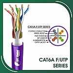 meaning,cat6 mhz,cat6 modular connector,cat6 module,cat6 movie,cat6 network cable color code,cat6 or cat6a for home network,cat6 or cat7,cat6 orange cable,cat6 outdoor cable,cat6 outdoor cable specification,cat6 outlet,cat6 patch cord,cat6 patch cord 2 mtr,cat6 patch cord color code,cat6 patch panel 6 port,cat6 patch panel