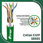 cat6 cable brand,best cat6 cable brand in india,bulk cat6 ethernet cable,cablemaster cat6,cabo de rede cat6,can cat6 support 10gb,can i use cat6 cable instead of cat5e