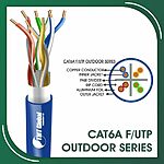 bend radius of cat6 cable,best cat6 brand,best cat6 cable brand,best cat6 cable brand in india,best hdmi extender cat6,burial cat6,cable u utp cat6,cabo de rede cat6