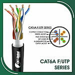 in uae,cat6 cable bulk,cat6 cable certifier,cat6 cable color code meaning,cat6 cable color code standards,cat6 cable connector diagram,cat6 cable connector wiring diagram,cat6