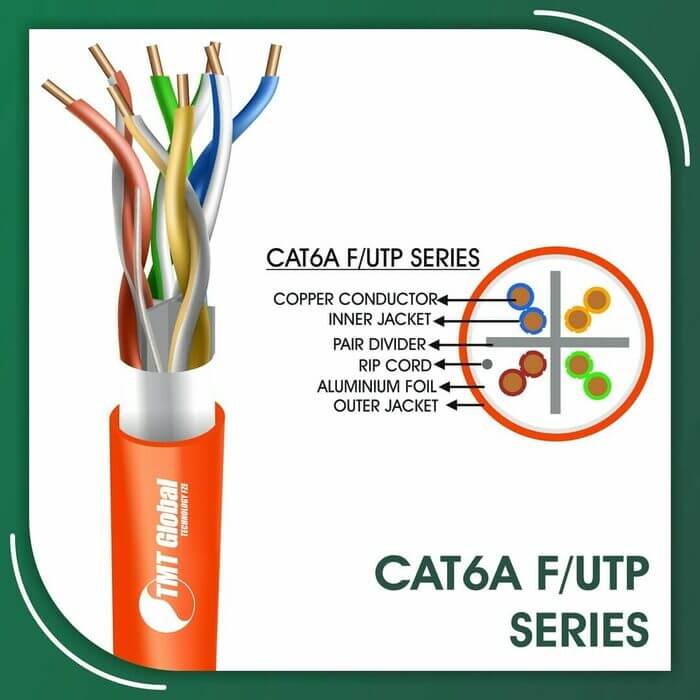 diagram,cat6 cable crimping color code,cat6 cable datasheet,cat6 cable description,cat6 cable diameter,cat6 cable distance limit,cat6 cable dressing,cat6 cable dressing tool,cat6