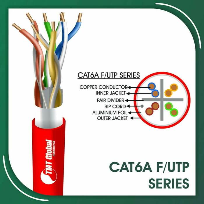 uses,cat6 cable vs fiber optic,cat6 cat6a cable difference,cat6 cat6a difference,cat6 cat7 cat8,cat6 cctv cameras,cat6 certification,cat6 class e,cat6 color,cat6 color code b,cat6 color diagram,cat6 color scheme,cat6 colors,cat6 colour code,cat6 comb,cat6 connection colors,cat6 connector color code,cat6 connector wiring,cat6