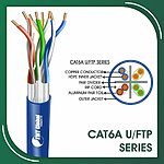 cat6 rj45 connector color code,cat6 rj45 ends,cat6 rj45 module,cat6 rj45 plugs,cat6 rj45 wiring,cat6 sftp,cat6 sftp cable,cat6 sftp cable specification,cat6 shielded