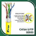 poe cable,cat6 poe distance,cat6 poe wiring diagram,cat6 power over ethernet,cat6 punch down a or b,cat6 punch down keystone jack,cat6 punching tool,cat6 rj45