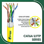 network connector,cat6 or cat6a,cat6 or cat7,cat6 orange cable,cat6 outdoor cable,cat6 outdoor cable specification,cat6 outlet,cat6 patch cord,cat6 patch cord 2 mtr,cat6 patch