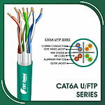 network connector,cat6 or cat6a,cat6 or cat7,cat6 orange cable,cat6 outdoor cable,cat6 outdoor cable specification,cat6 outlet,cat6 patch cord,cat6 patch cord 2 mtr,cat6 patch