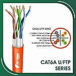 lightning protection,cat6 logo,cat6 lszh,cat6 max speed,cat6 meaning,cat6 mhz,cat6 modular connector,cat6 module,cat6 network cable,cat6 network cable color code,cat6 network